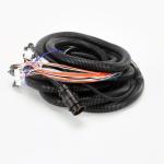 Raven Precision 24' Flow Control Cable(460/660 WP)