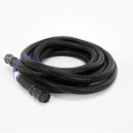 24' Extension Cable 460/660