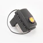 KZ Valve1.5 Second On/Off Valve Actuator