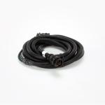Raven Precision 21' Flow Control Cable(Granular Application)