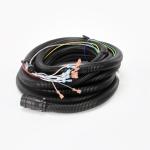 Raven Precision 24' Flow Cable(450/460)