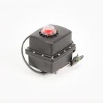 KZ Valve EH3 7.0 Second Compact Regulating Actuator Only