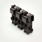 TeeJet Spray Parts Directovalve PolyPro