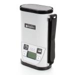 Dickey John Grain Moisture Tester M3G