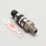 Raven Precision Pressure Transducer