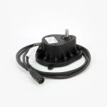 Raven Precision Granular Encoder(36 CPR)250 RPM Max