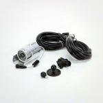 TeeJet RealView Camera w/Mount & 60' Cable