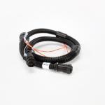 Raven Precision 3' Console Control Cable 460/660