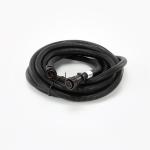 24' Extension Cable,7 Boom 440/450