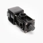 TeeJet Directovalve (145H) w/Viton Seals