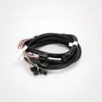 12' Flow Control 6 Boom(440/450)(3 Pin Weather Pac