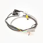 Raven Industries Cable Expander Port B/D & CAN Cruizer II, WR