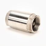 Raven Precision 2" 70 GPM Check Valve