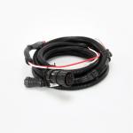 Raven Precision 3' Console Cable(use w/440,450, or 660 w/Master...