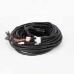 Raven Precision New Leader Sensor Adapter Cable