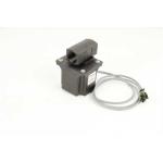 Micro-Trak 1" LIQUID SERVO VALVE 150 PSI (10 BAR) MAX