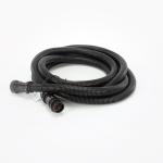 Raven 12' Extension Cable,7 Boom 440/450