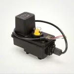 TeeJet BEC POSITIVE REPLACEMENT Actuator