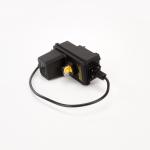 TeeJet BEC Positive Switch Shutoff Motor for 344B Series (22CP05OK...