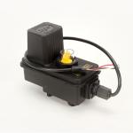 TeeJet BEC Positive Switch Shutoff Motor for 344B Series