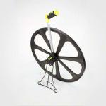 Series 79 Land Measuring Wheel