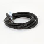 12' Flow Control Cable