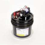 ShurFlo Oil Change System