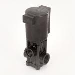 TeeJet Spray Parts Directovalve