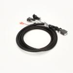 Cable, Interface Cruizer (Tilt Sensor and Boom Sen