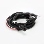 Raven Precision Boom/Power Cable(460/660)