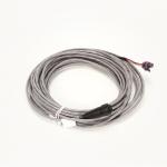 Raven Precision 37' Sensor Cable