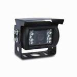 Vision Works VWCAM Replacement Camera