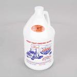 Lucas Oil 1 Gallon Heavy Duty Oil Stabilizer