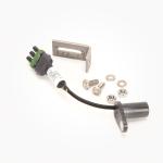 Raven Precision Fan RPM Sensor Kit