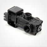 TeeJet Directovalve w/Viton Seals