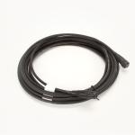 Raven Precision 36.5' Flow Extension Cable