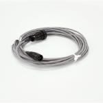 Raven Precision 30' Console Cable