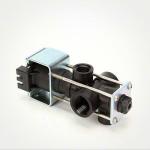 Teejet Solenoid Foam Marker Valve