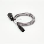 Raven Precision 10' Console Cable