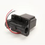 TeeJet 3/4" Electric Regulating Valve