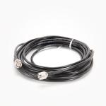 Raven Industries Cable: 20' (Helix to Cruizer)