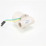 Raven Precision 3/4" Poly Valve(360 Degree)