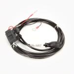 TeeJet Matrix 10' Extension Cable