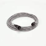 Raven Precision 24' Flow Extension Cable (CON-X-ALL)