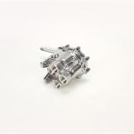 Teejet 3/4" (NPT) 300PSI Control Valve