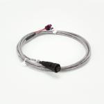 Raven Precision 12' Sensor Cable