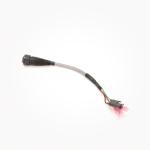 Raven Precision NH3 Control Valve Adapter Cable