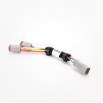 Raven Precision CAN BUS Adapter Cable Tee - 6"