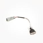 Raven Cruizer CAN Adapter Cable