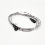 Raven Precision 12' Flow Extension Cable (440)